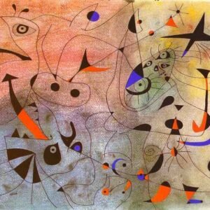 Constellation III